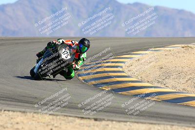 media/Feb-13-2022-SoCal Trackdays (Sun) [[c9210d39ca]]/Turn 12 (1pm)/